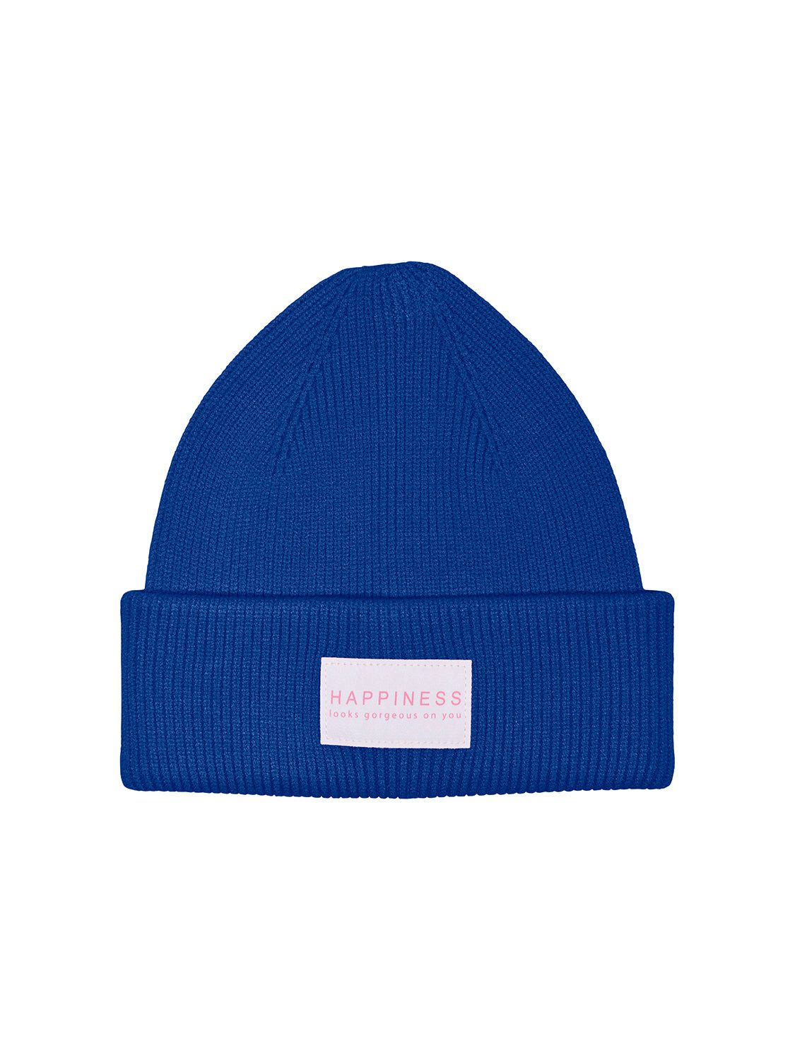 ONLY Beanie Alpha Life (1-St) günstig online kaufen