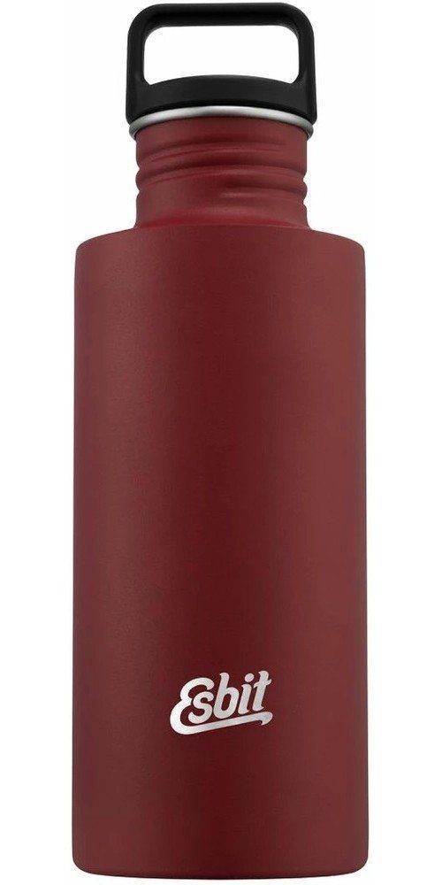 Esbit Trinkflasche