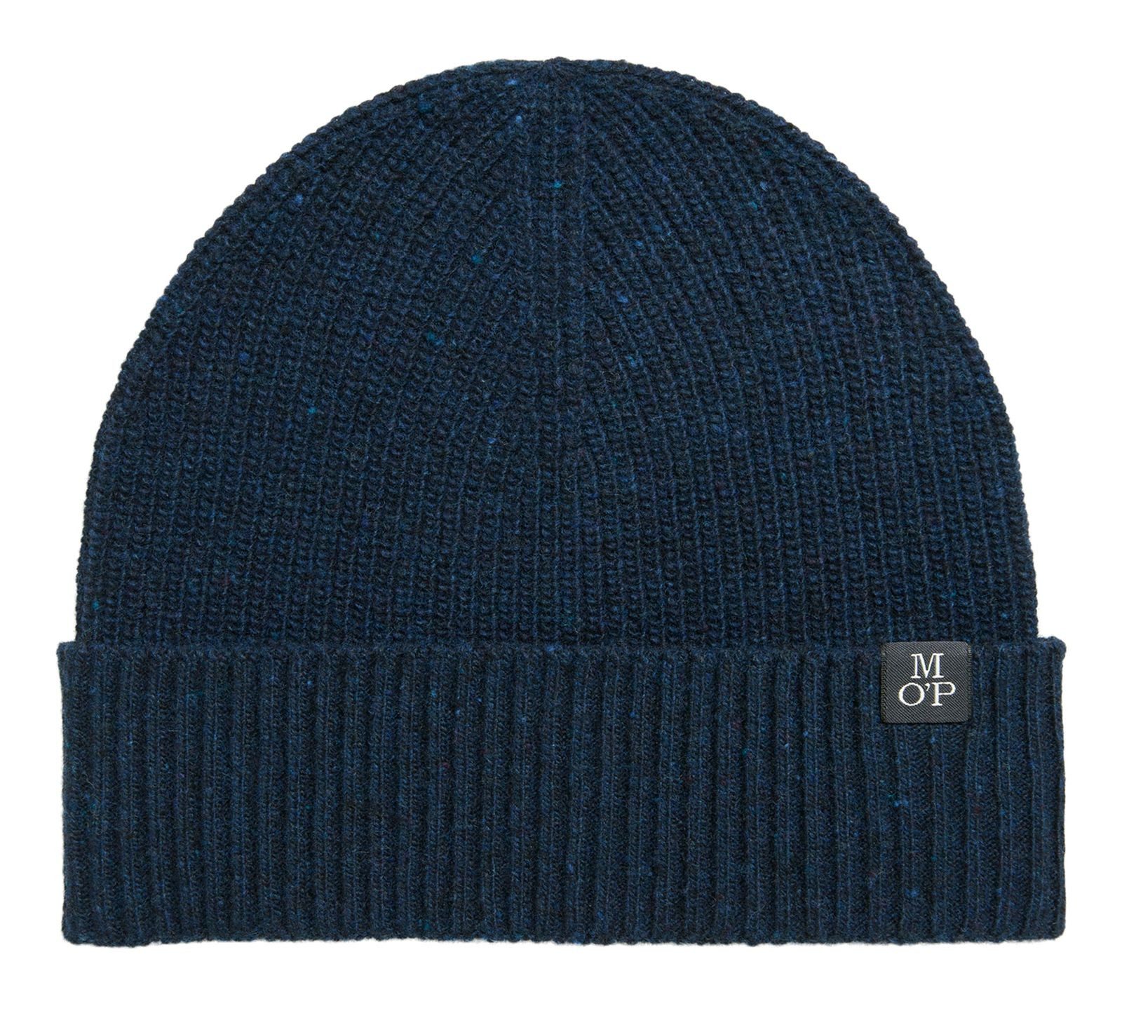 Marc O'Polo Beanie Knitted Hat