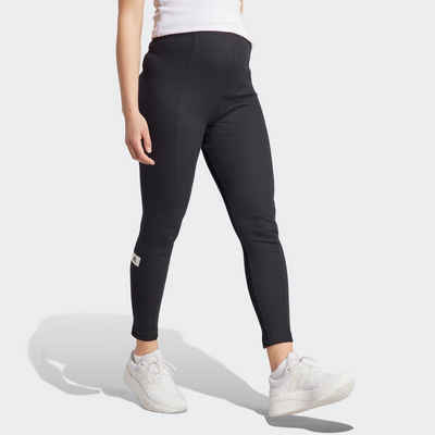 adidas Sportswear Leggings – UMSTANDSMODE (1-tlg)