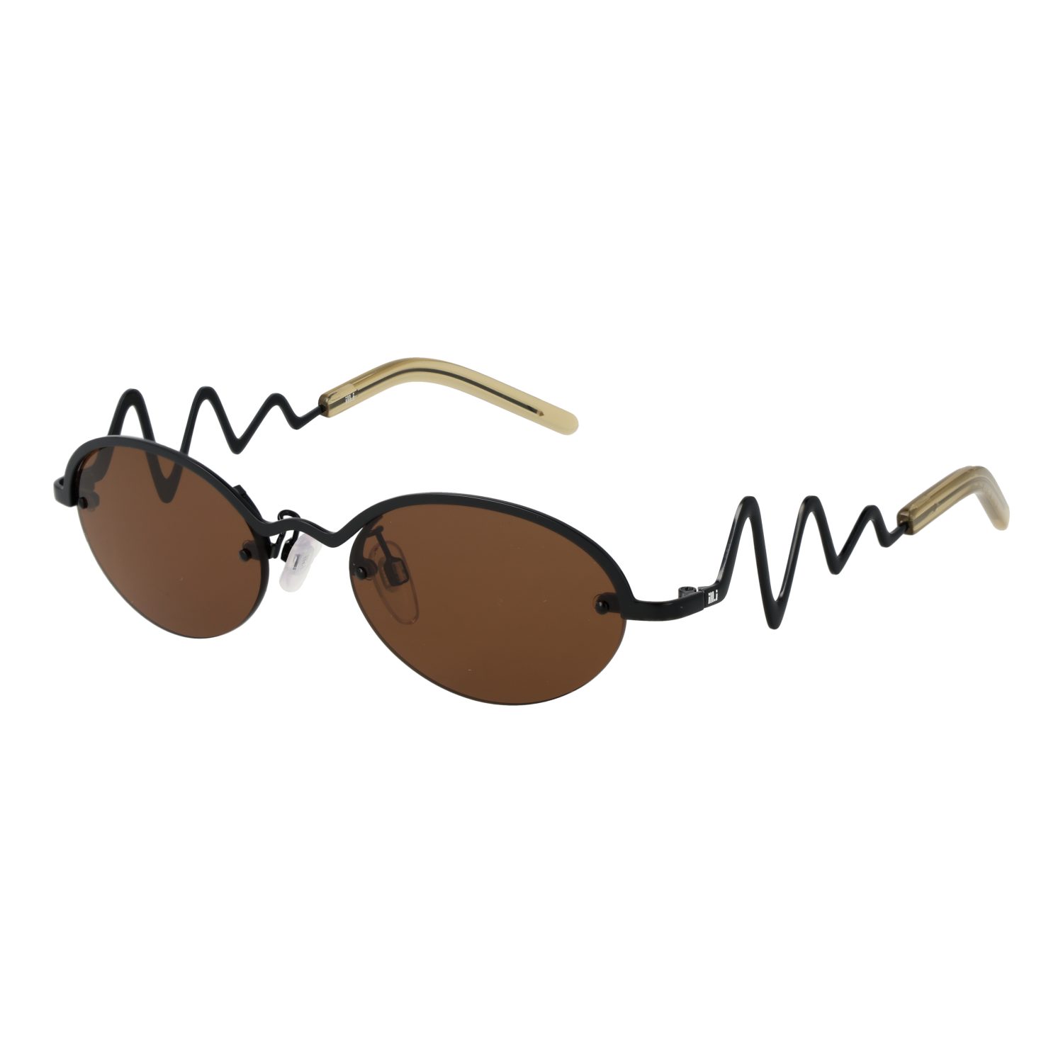 ill.i by will.i.am Sonnenbrille WA600S04 5104