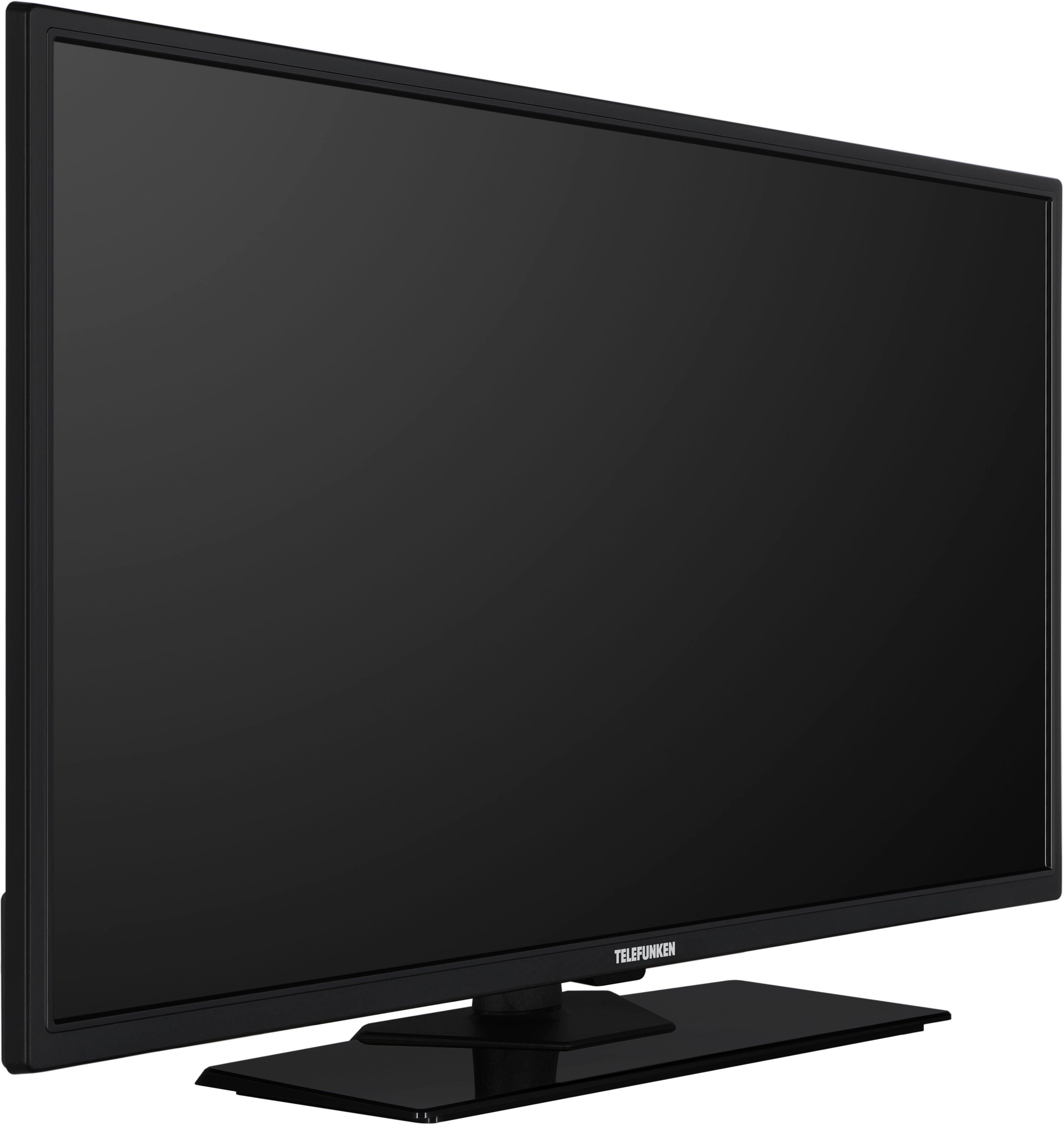 Telefunken D32F554M1CW LED-Fernseher (80 cm/32 Zoll, Full HD, Smart-TV)  online kaufen | OTTO