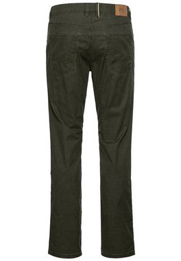 camel active 5-Pocket-Hose