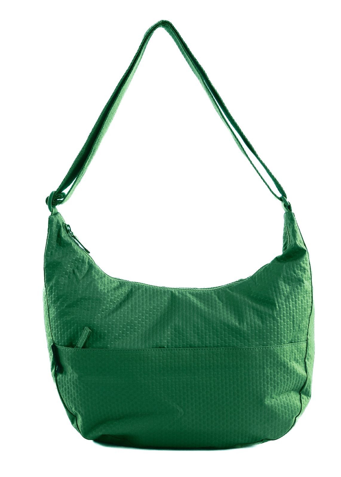 Mandarina Duck Schultertasche Hobo Bag
