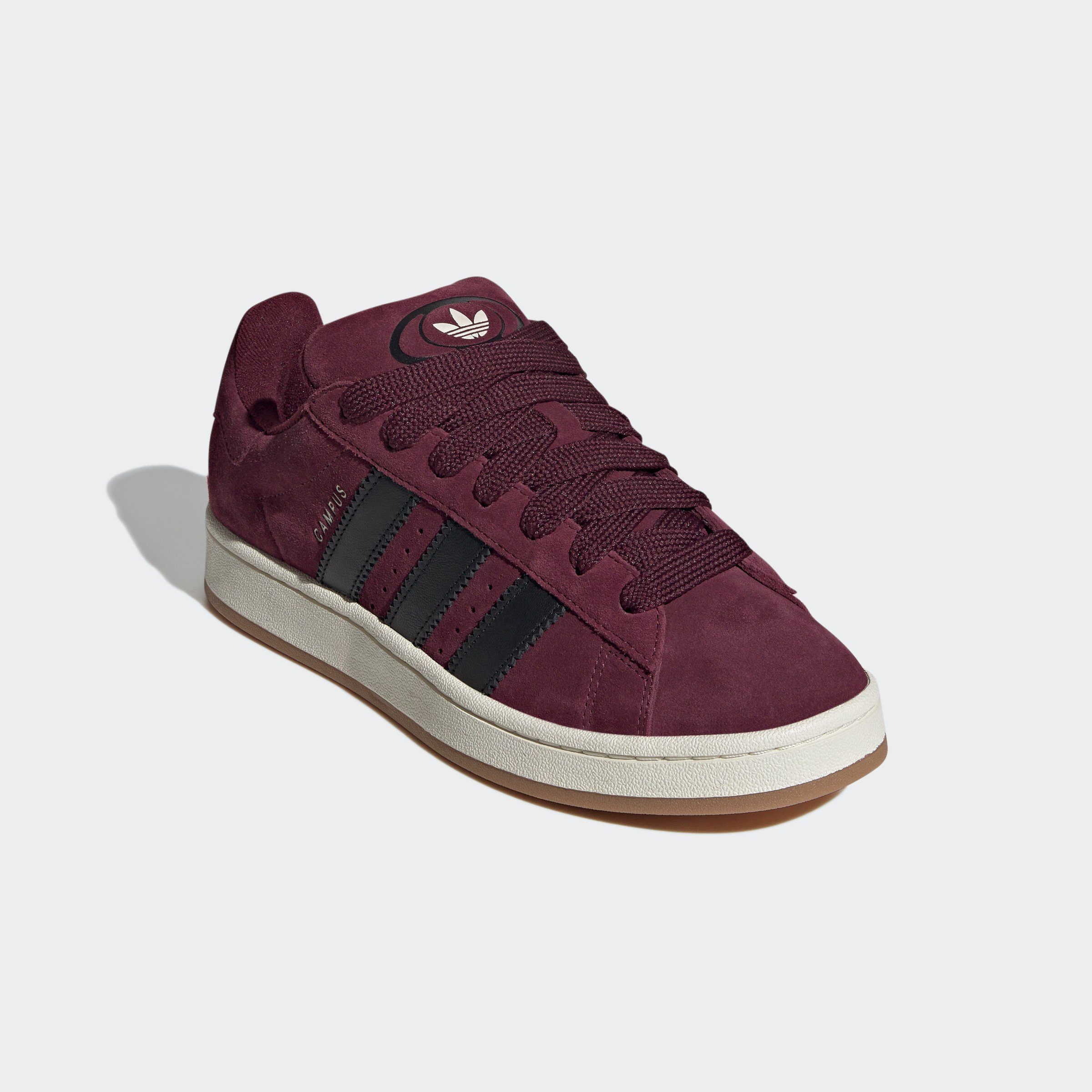 adidas Originals CAMPUS 00S Sneaker