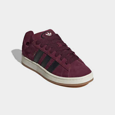 adidas Originals CAMPUS 00s Sneaker