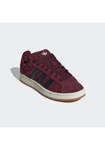  Adidas Originals CAMPUS 00S Sneaker