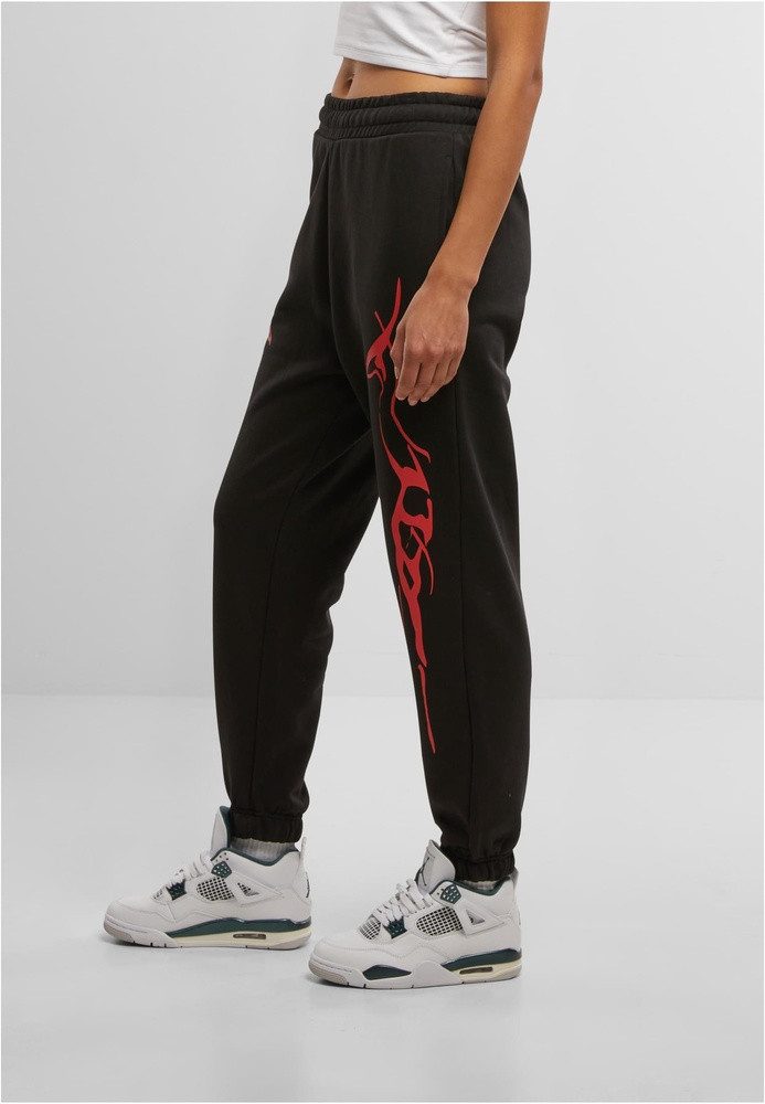 Thug Life Trainingshose