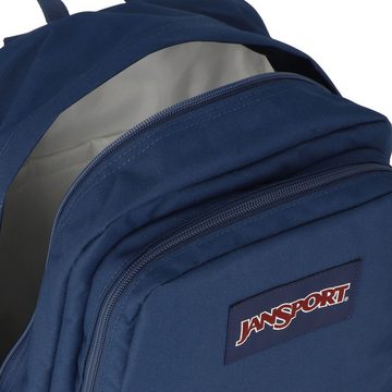 Jansport Daypack Doubleton, Polyester