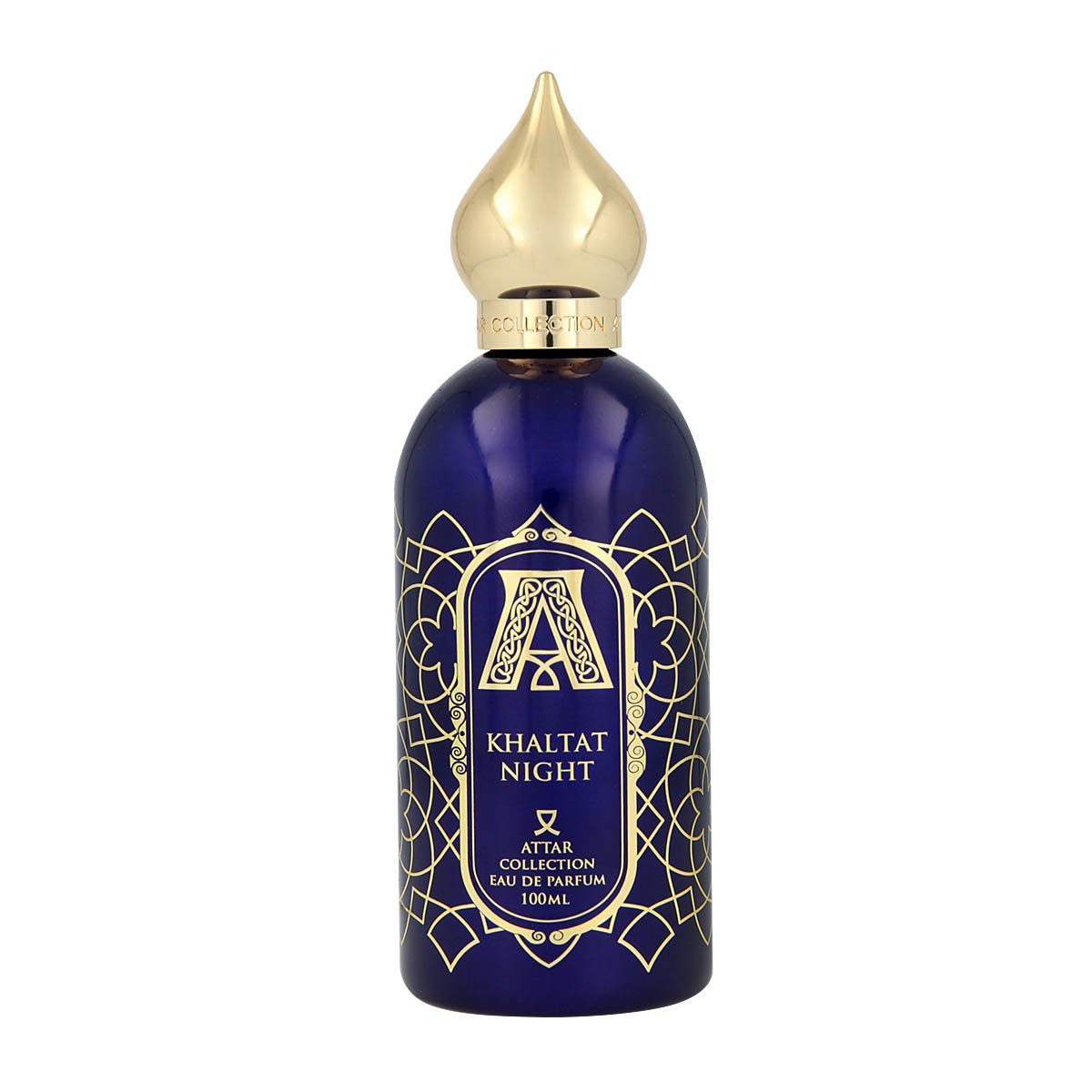 Attar Collection Eau de Parfum Khaltat Night
