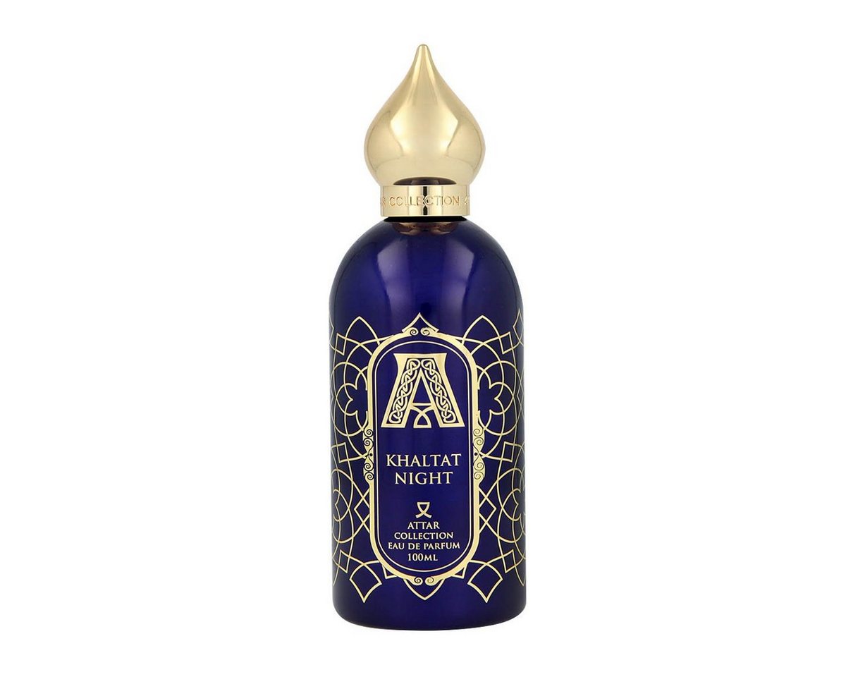 Attar Collection Eau de Parfum Khaltat Night