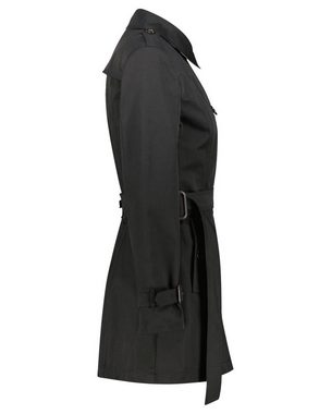 Fuchs Schmitt Kurzmantel Damen Trenchcoat