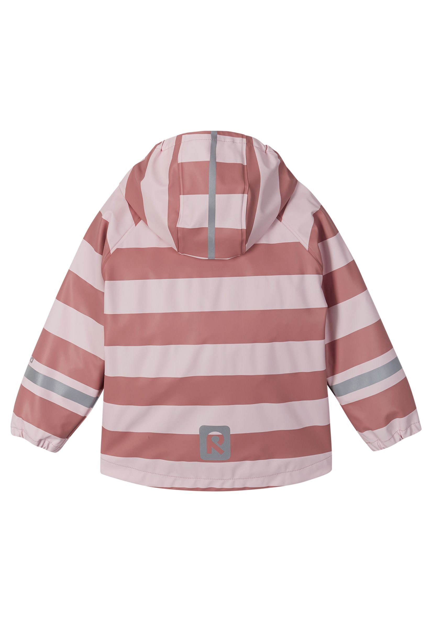 reima Regenjacke VESI Regenjacke