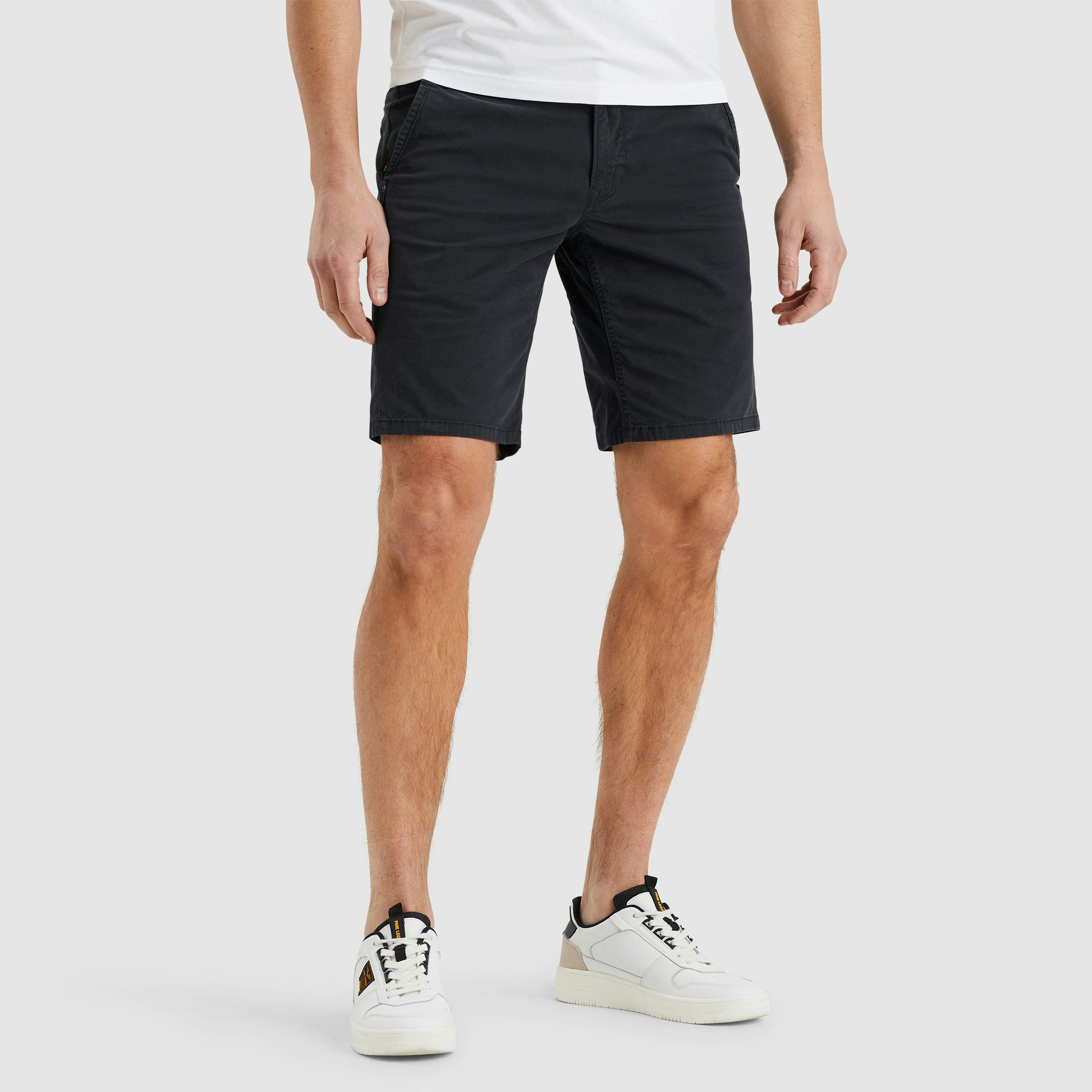 PME LEGEND Chinoshorts AMERICAN CLASSIC CHINO günstig online kaufen