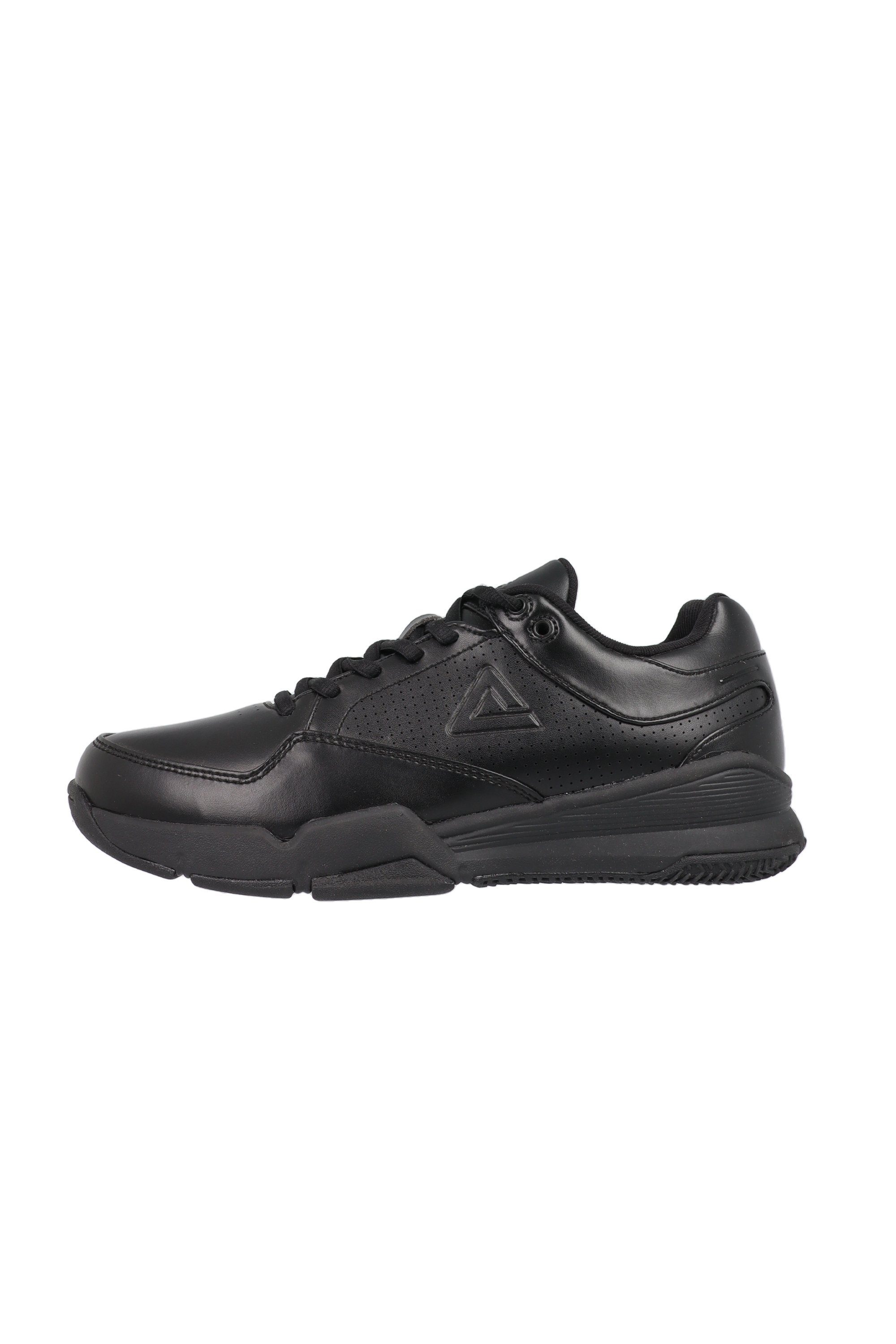 PEAK Logo Edition Sneaker günstig online kaufen