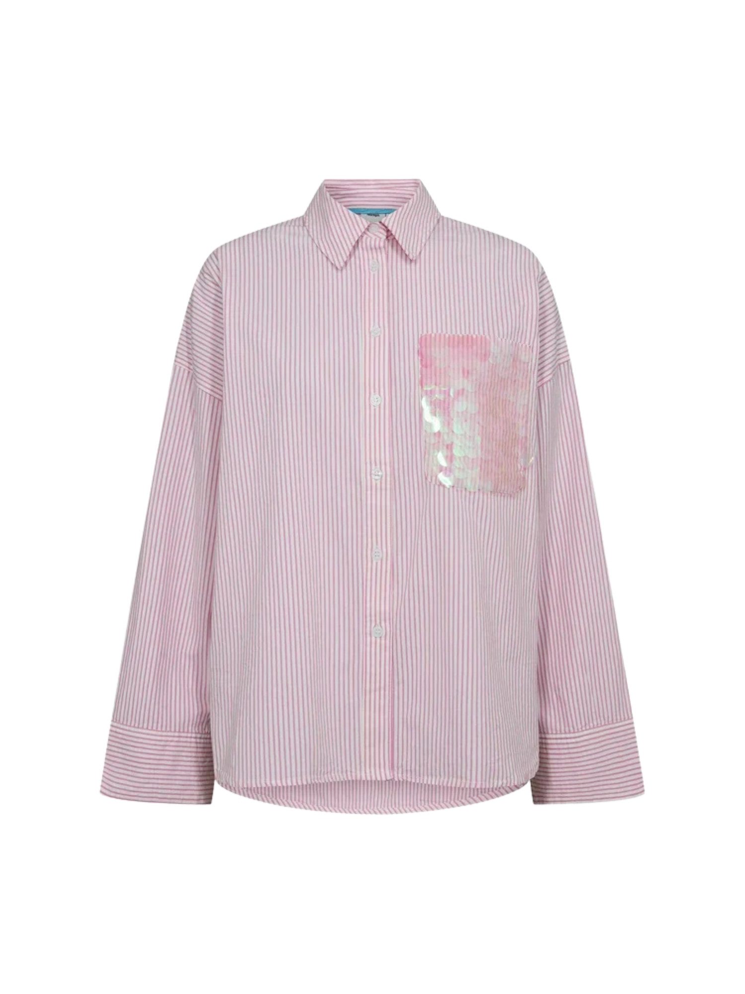 nümph Блузкиtop Nümph Shirt NUDARMI