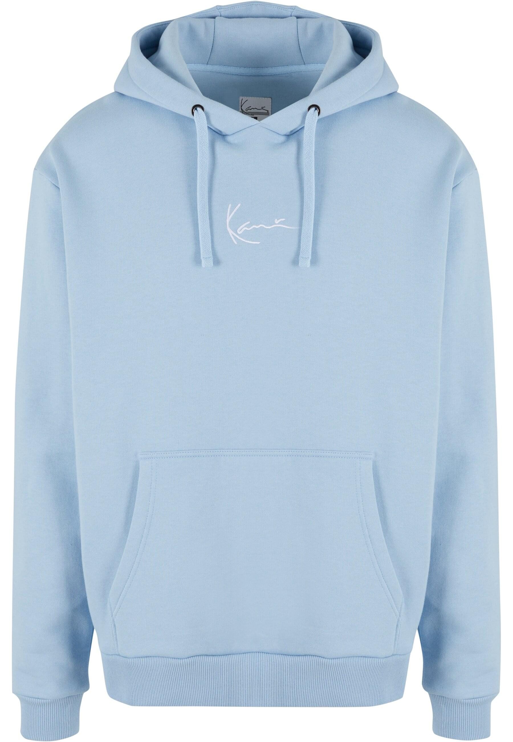 Karl Kani Kapuzensweatshirt Karl Kani Herren günstig online kaufen