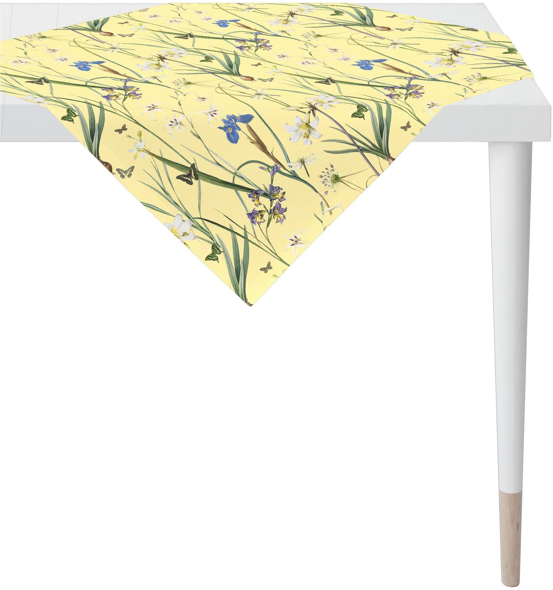 APELT Tischdecke 6720