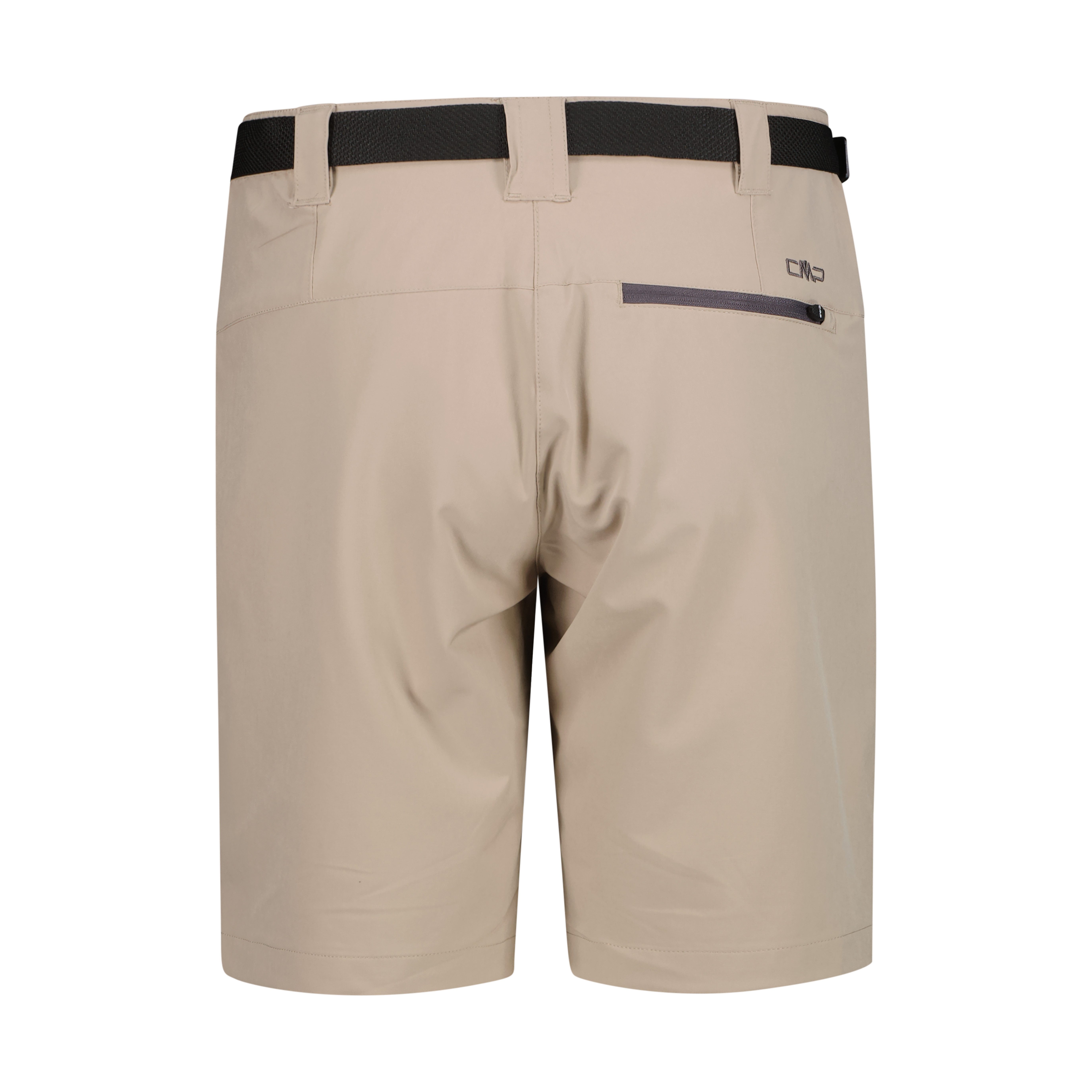 CMP Trainingsshorts CMP Damen Short Stretch Bermuda 3T51146 günstig online kaufen