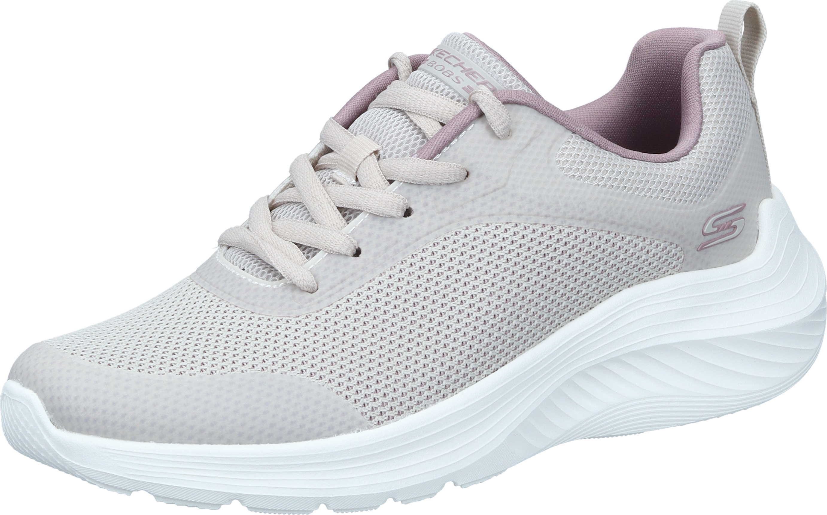 Sneaker Sneaker