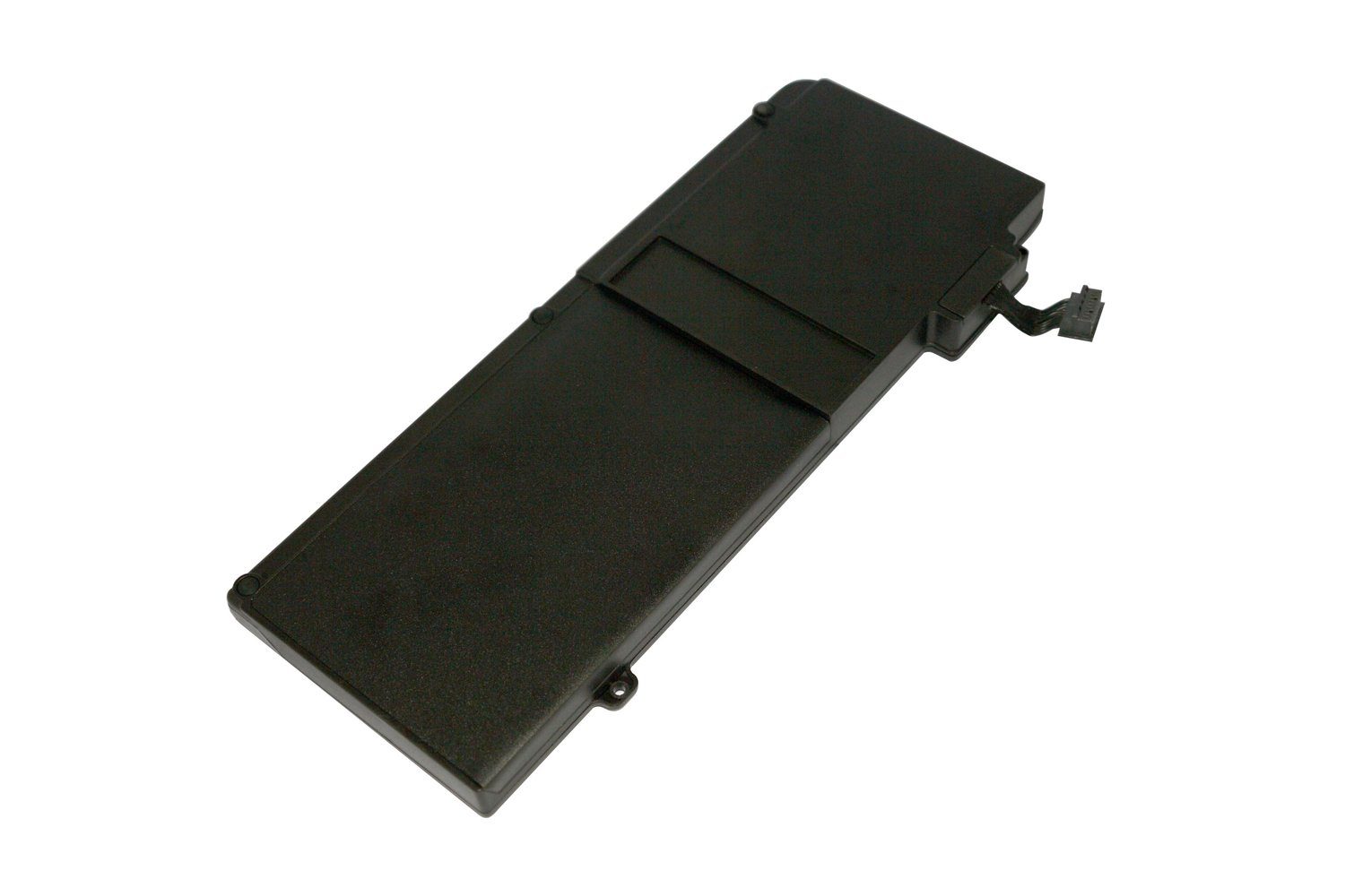 5800 mAh A1278 (11,1 PowerSmart Baujahr für APPLE Li-Polymer Laptop-Akku A1278 NMA024.60P V) passend 2009), Ersatz Version) (Version (2010