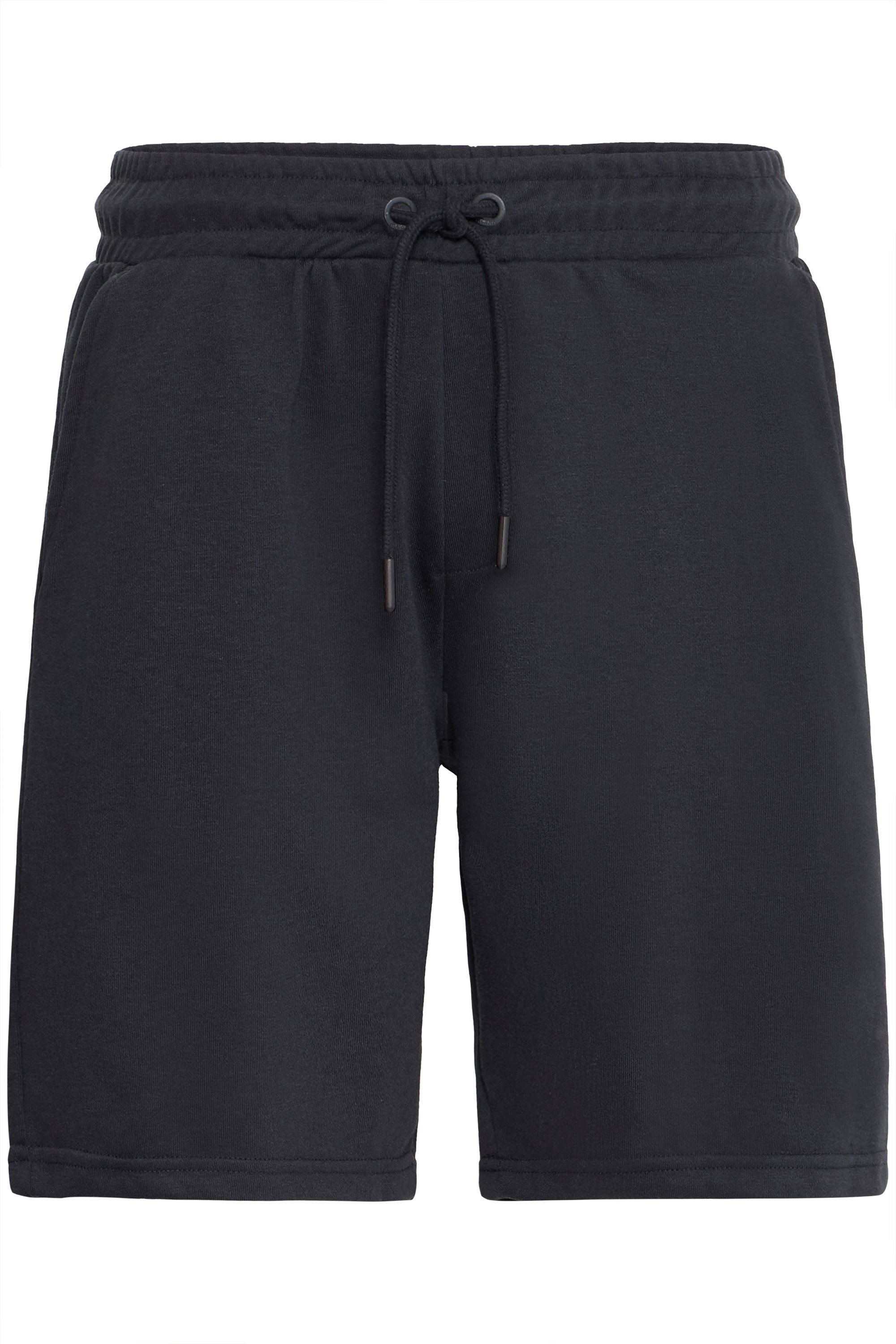 Blend Sweatshorts BHCANO Gemütliche Sweatshorts mit günstig online kaufen