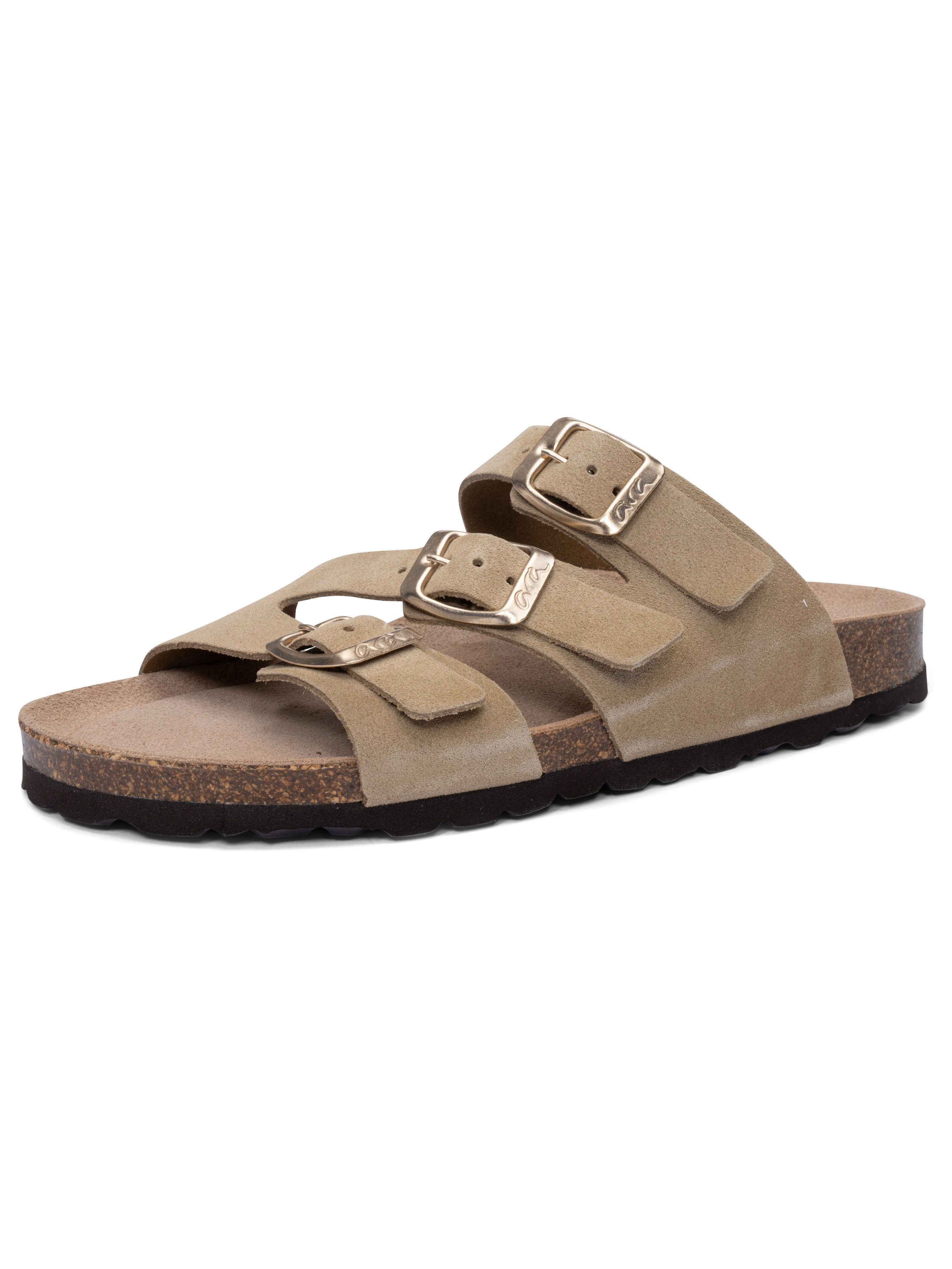 Ara Damen Pantolette Maui Pantolette günstig online kaufen
