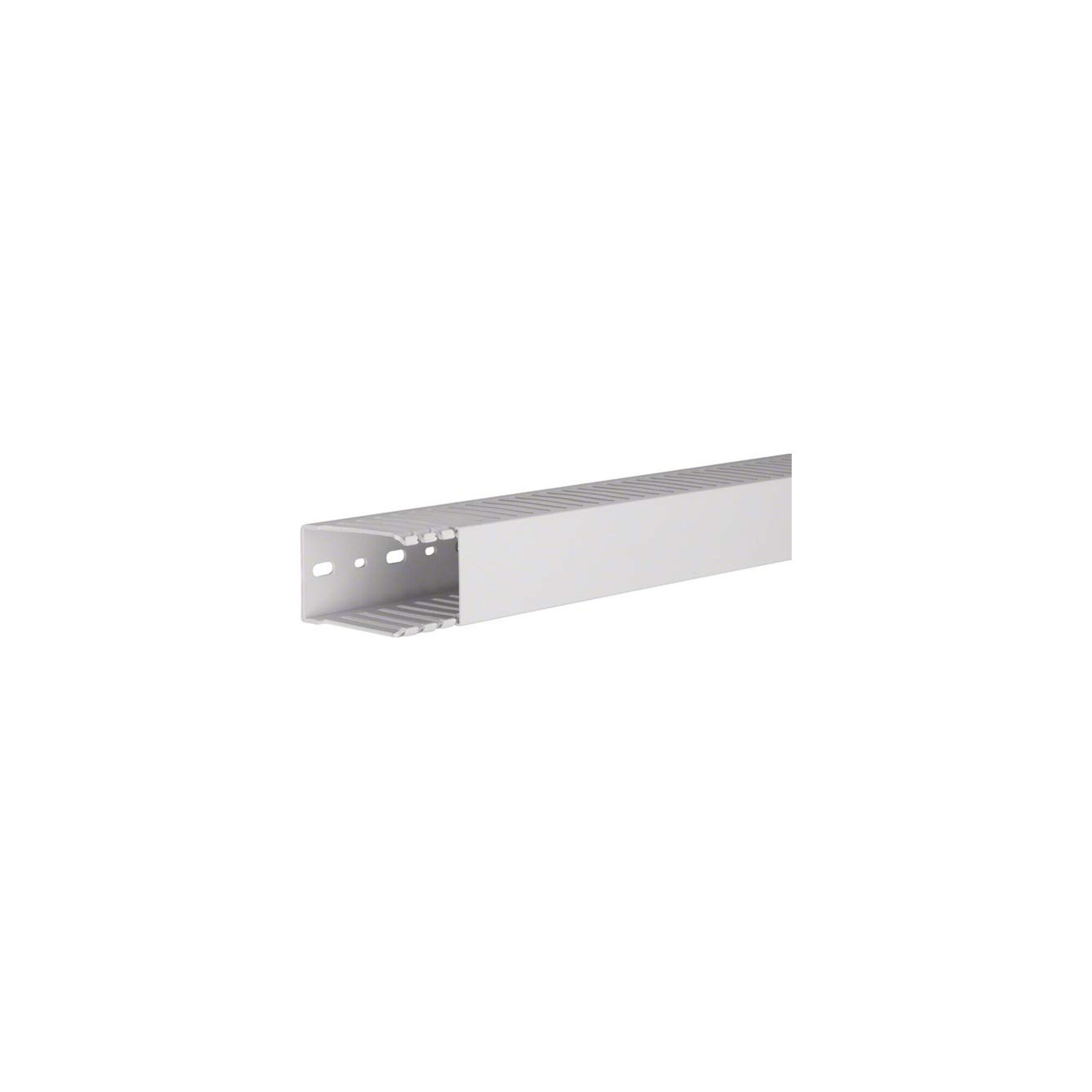 Hager Schraube Tehalit Kanal Kanalsystem HNG 75050 lgr 2 Stk