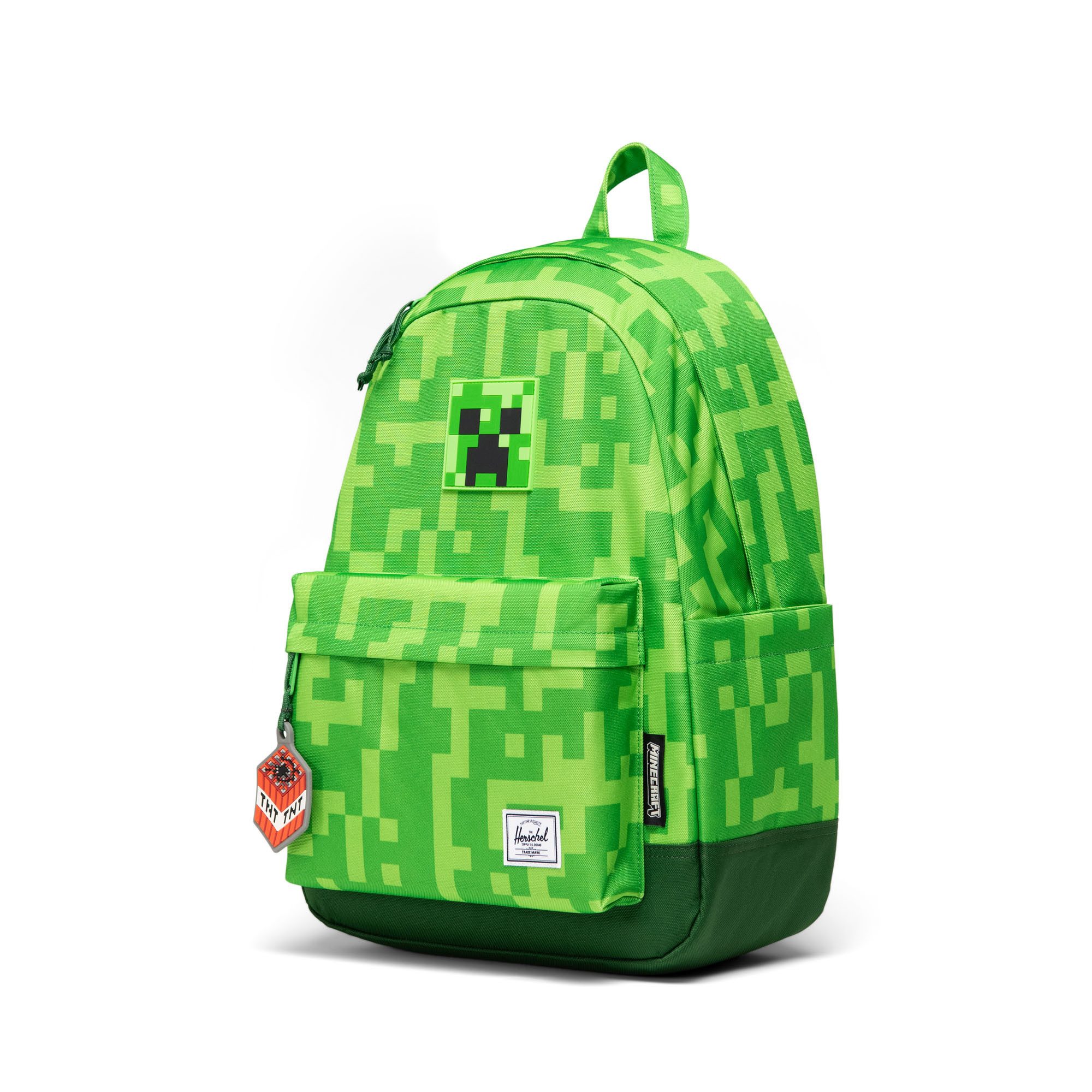 Herschel Rucksack Minecraft Classic™ Backpack