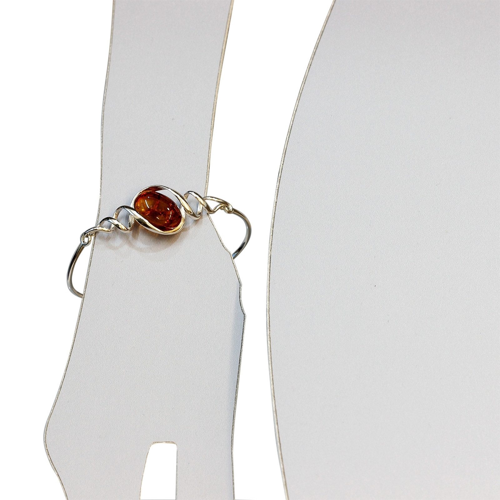 OSTSEE-SCHMUCK Armreif Ostsee-Schmuck Armreif Noemi Armreif Noemi günstig online kaufen