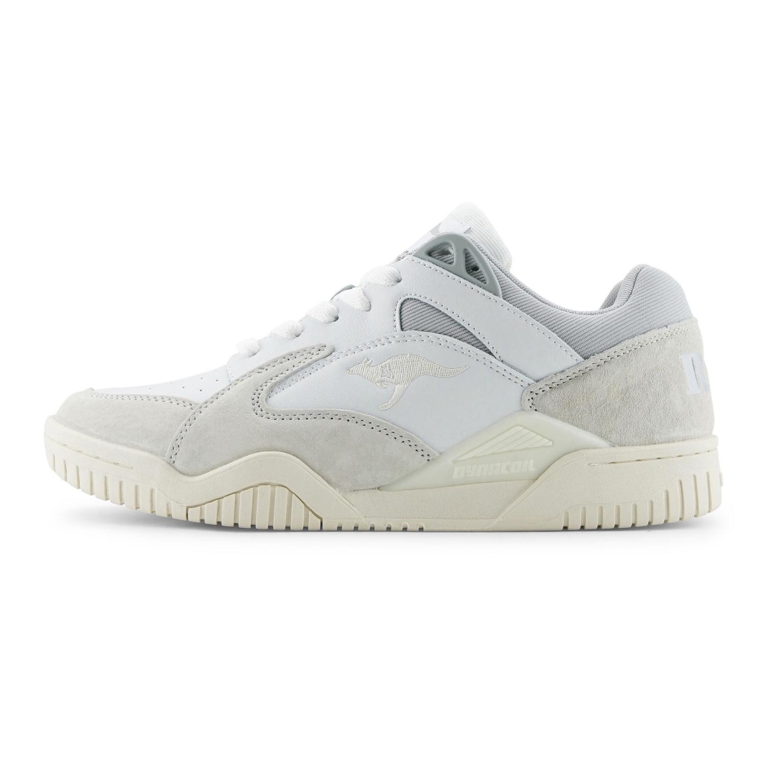 ORIGINALS - 3 POINTER 2.0 Sneaker