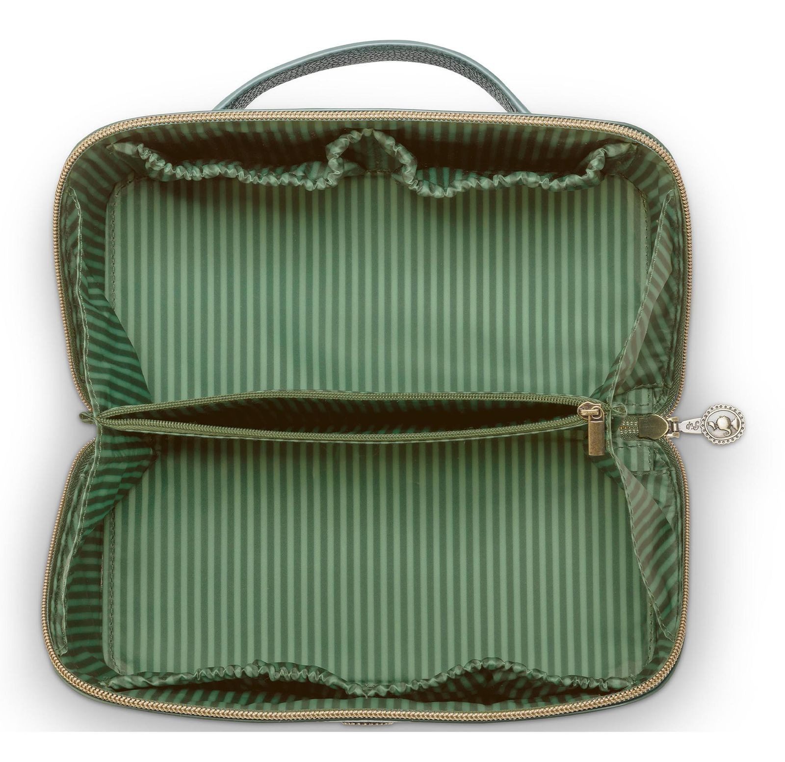 PiP Studio Kulturbeutel Cosmetic Bag