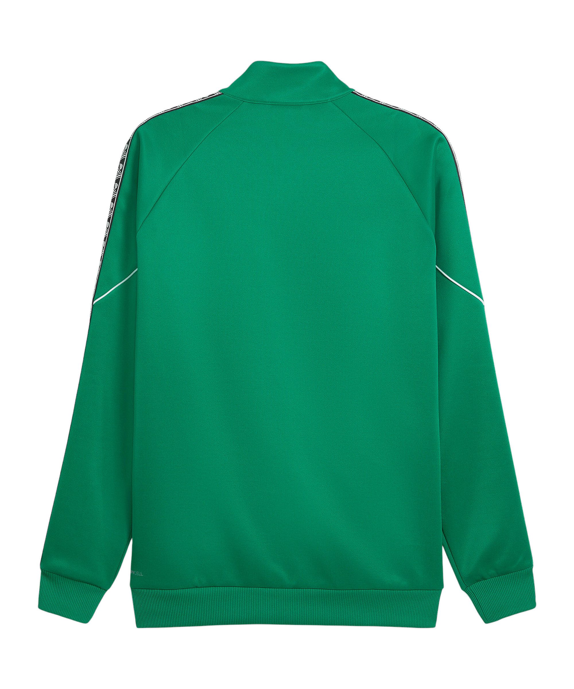 PUMA Sweatjacke PUMA teamKING Anthem Jacke günstig online kaufen