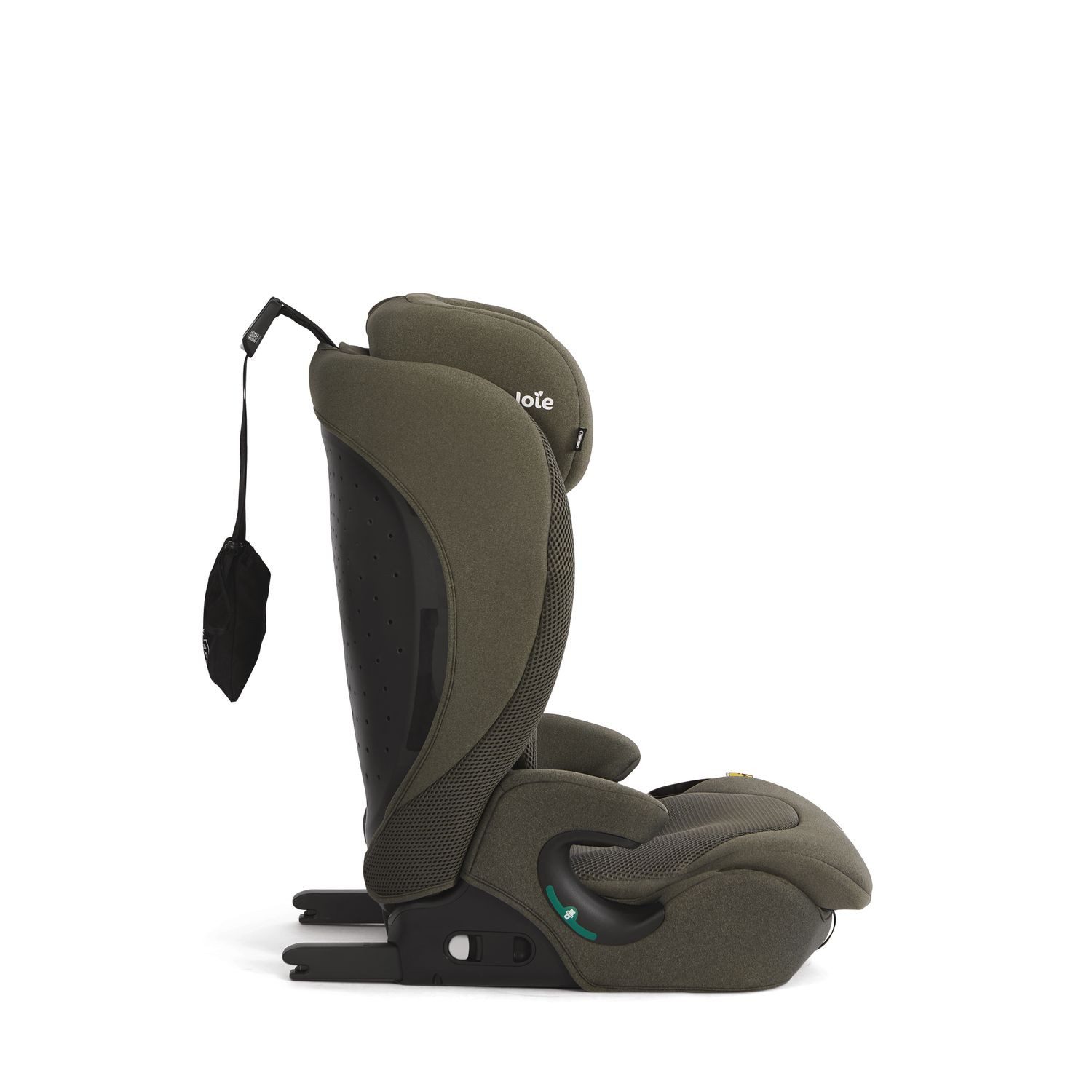 Joie Autokindersitz i-Irvana max R129, ab: 15 Monate, bis: 12 Jahre, (1-tlg)