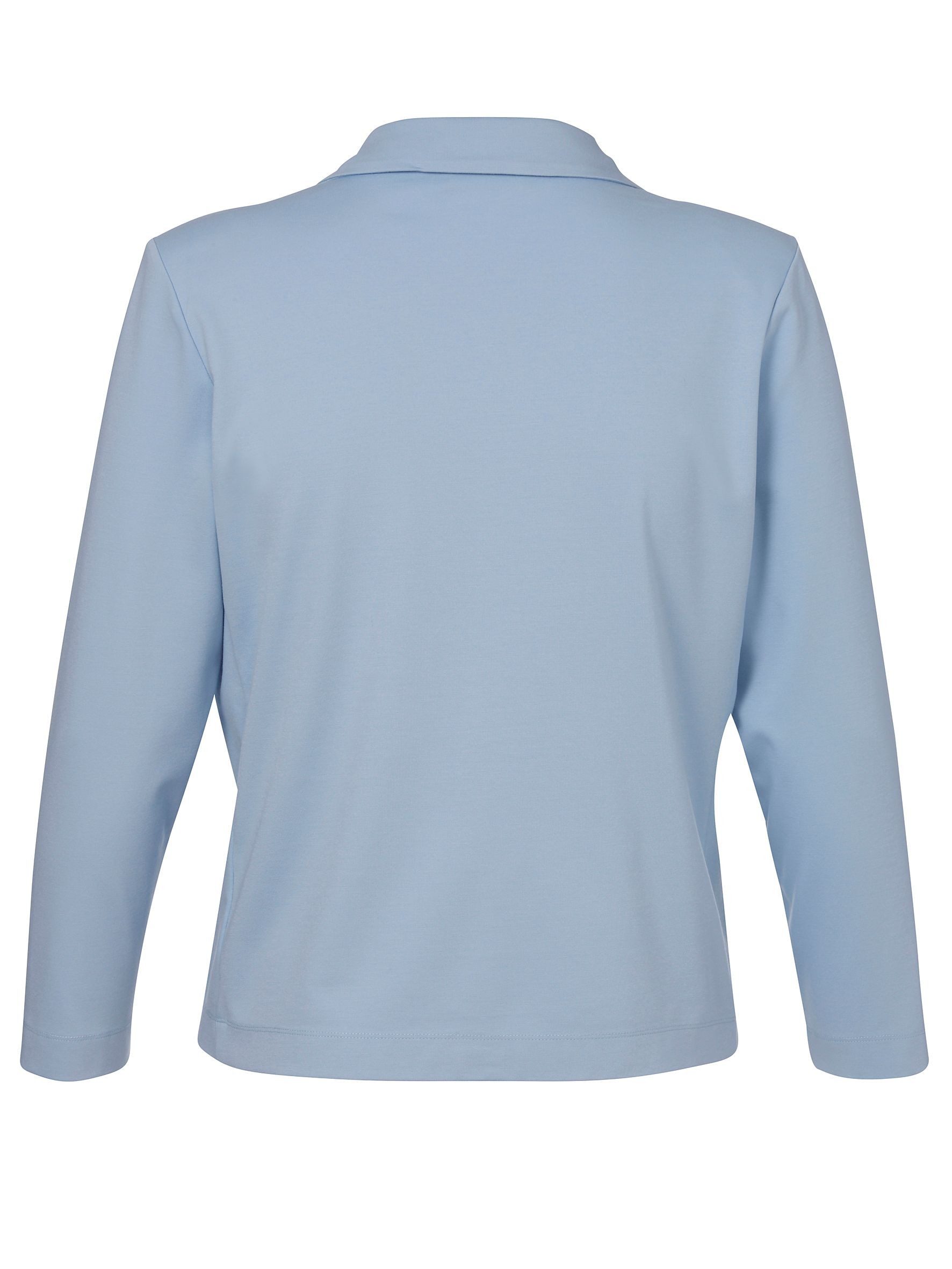 VIA APPIA DUE Strickjacke günstig online kaufen