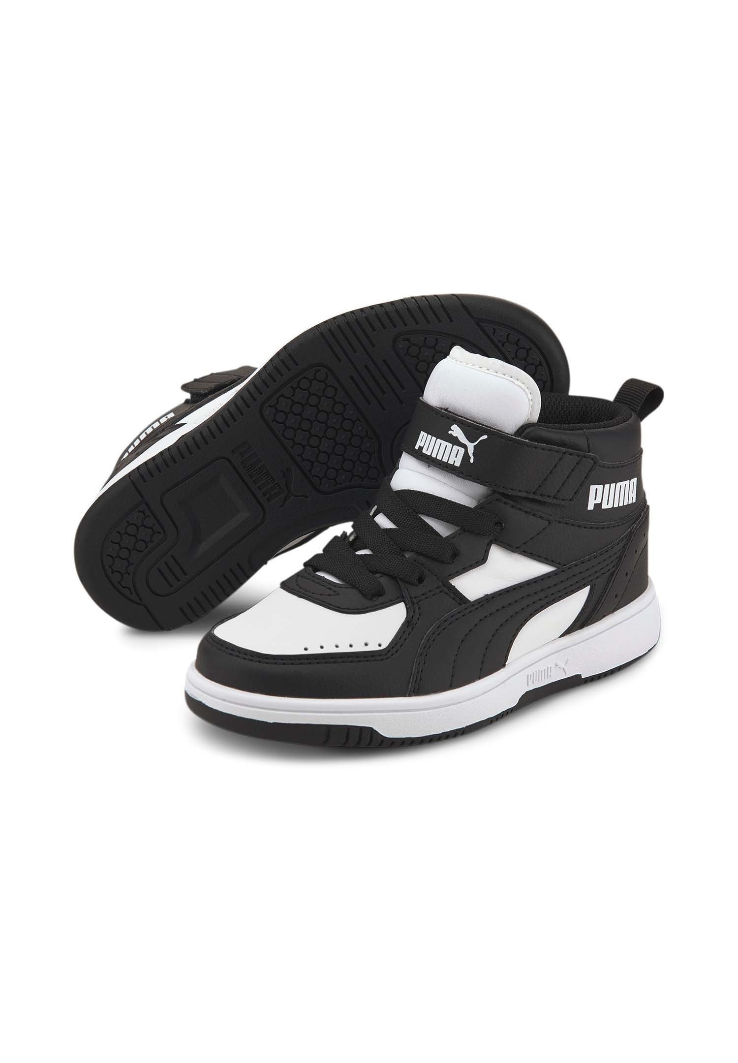 PUMA Rebound Joy AC PS Sneaker