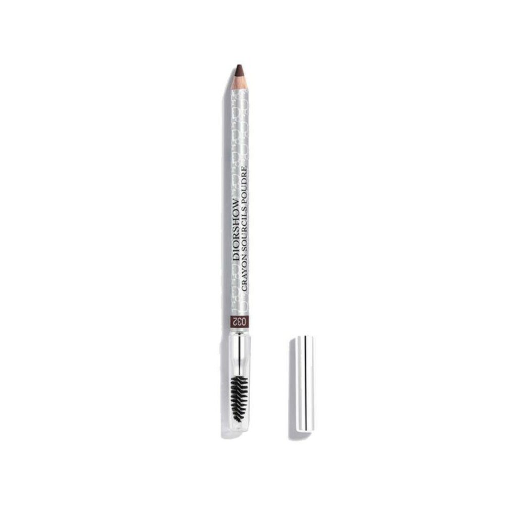 Dior Augenbrauen-Stift show Crayon Sourcils Poudre WP Eyebrow Pencil