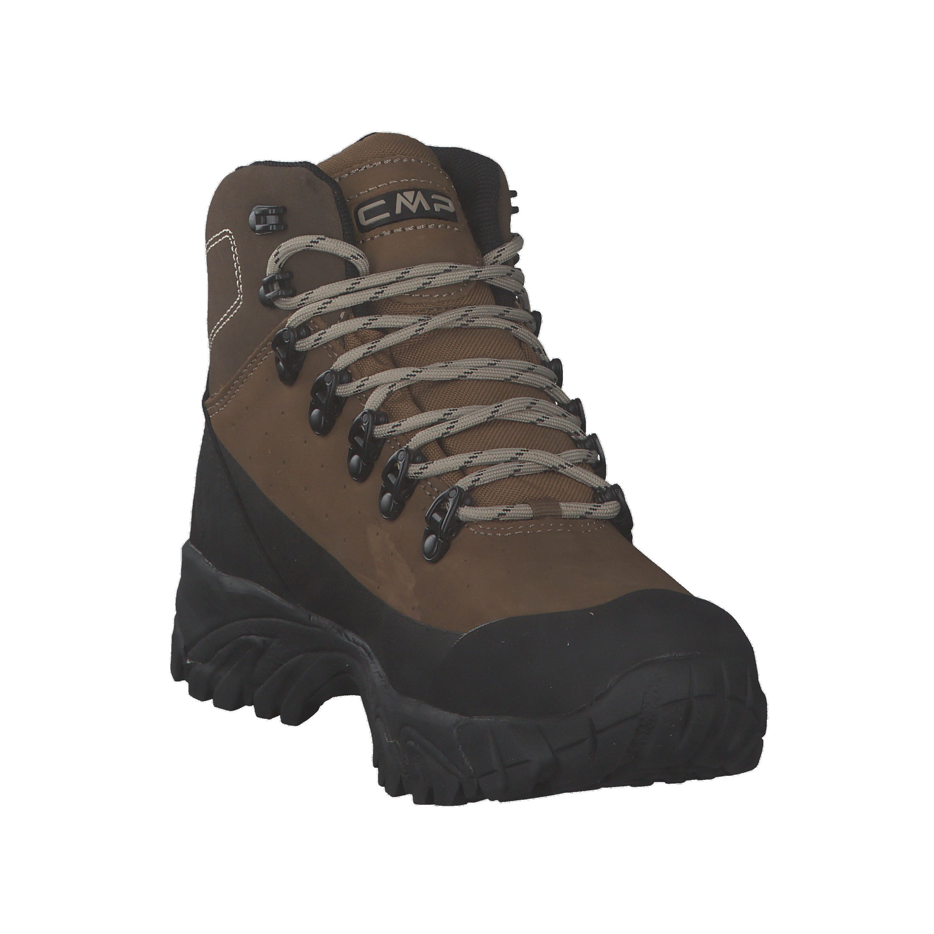 CMP CMP Damen Trekkingschuhe Dhenieb WMN WP 30Q4716 Trekkingschuh günstig online kaufen
