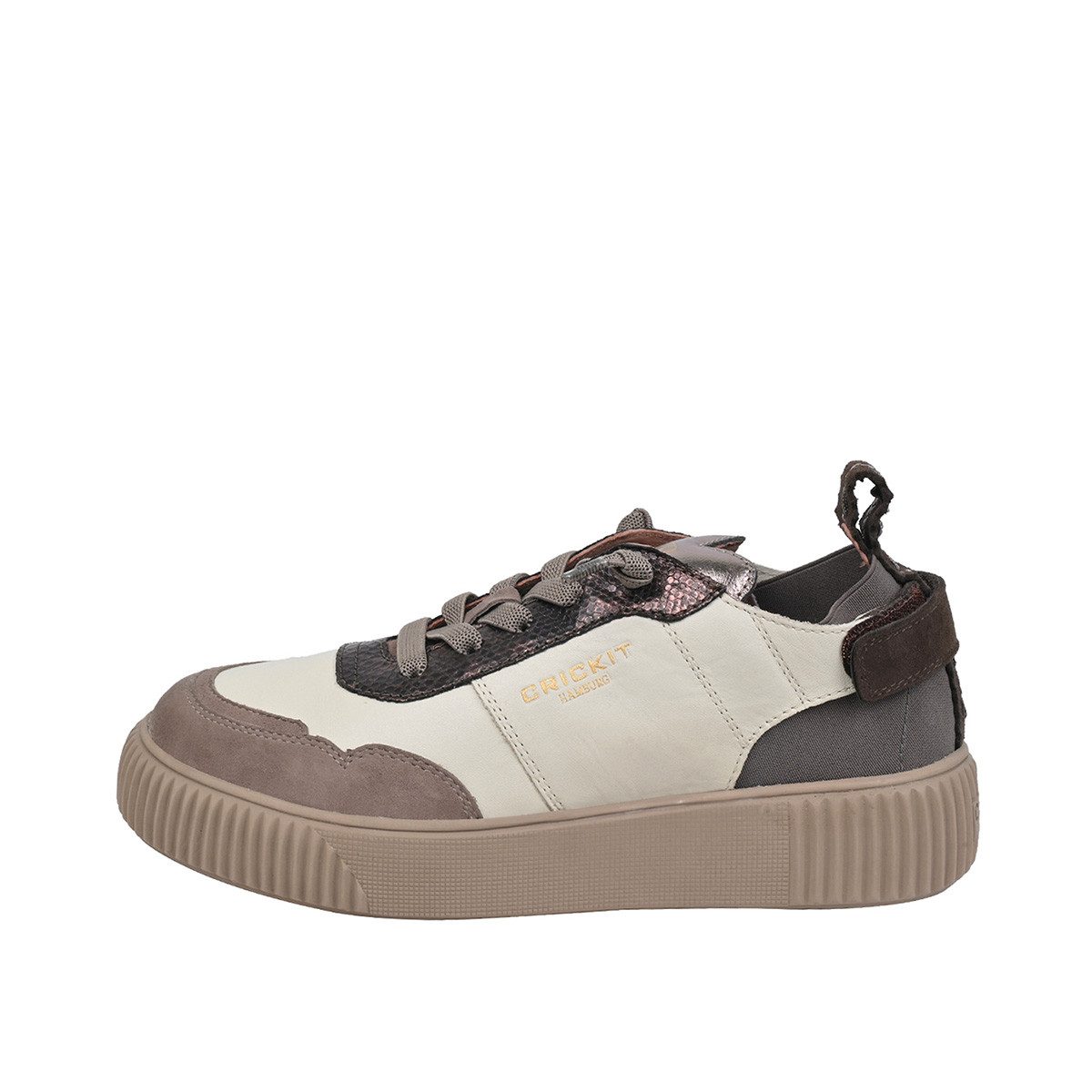 CRICKIT PARIA Sneaker