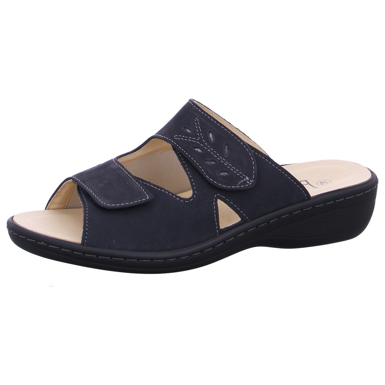 Belvida Pantolette günstig online kaufen