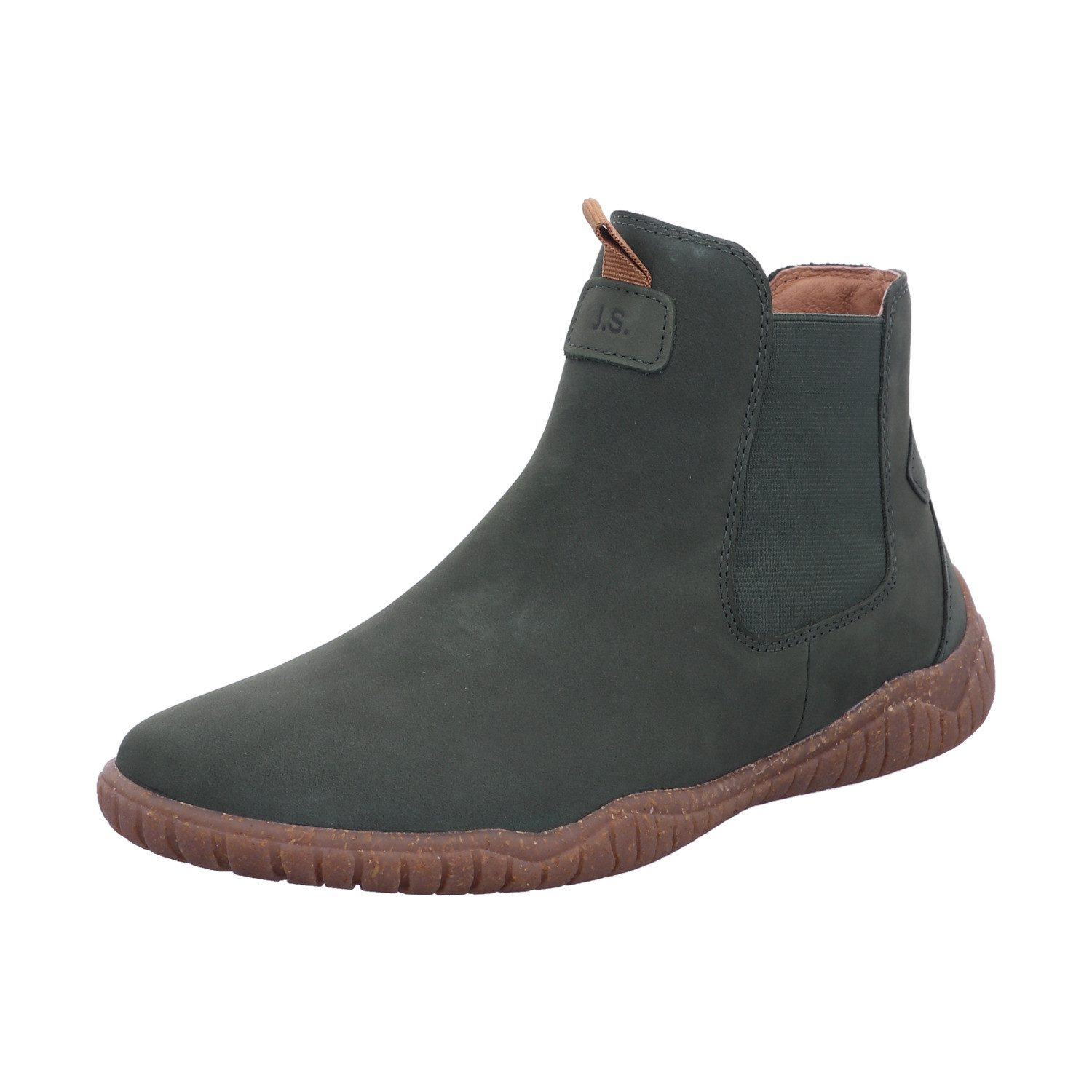 Josef Seibel 70704TE724 650 Stiefel günstig online kaufen