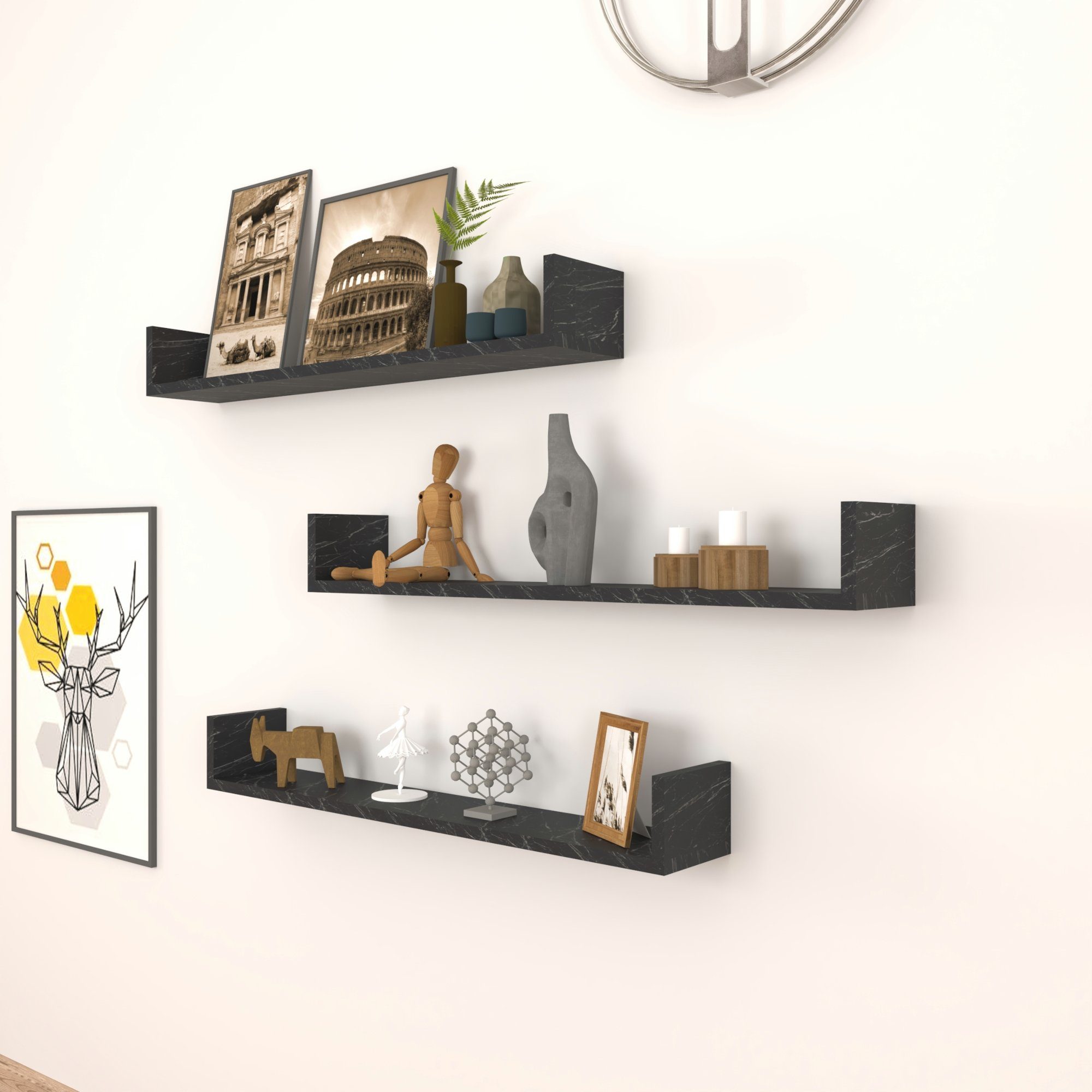 en-casa-wandregal-h-gan-s-b-cherregal-3er-set-schweberegal-90-x-15-x