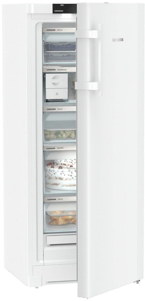 Gefrierschrank FNc 4675_994563651