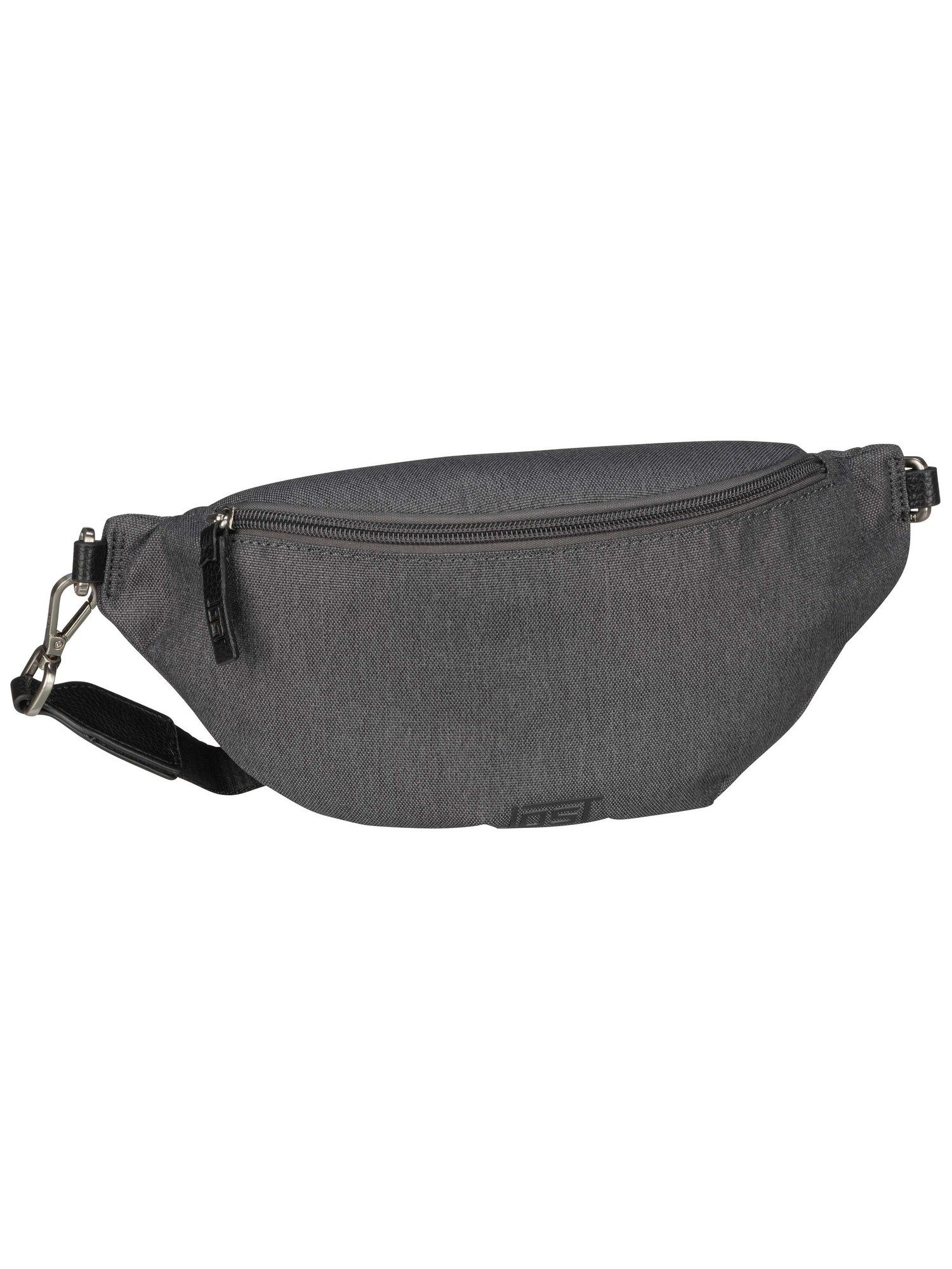 darkgrey 008