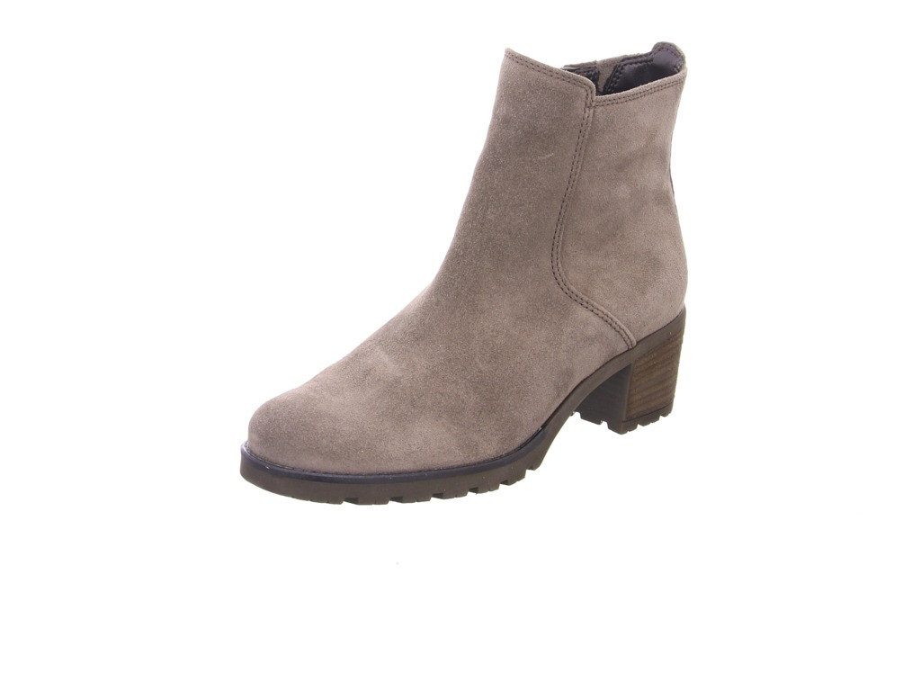 Gabor Gabor für Damen Stiefelette (keine Angabe, keine Angabe)