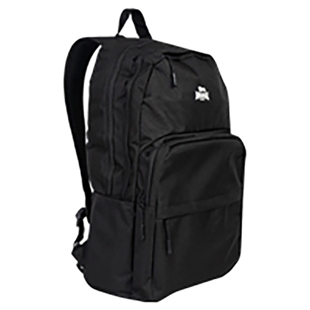 Lonsdale Rucksack GLYNDE (1-tlg) günstig online kaufen