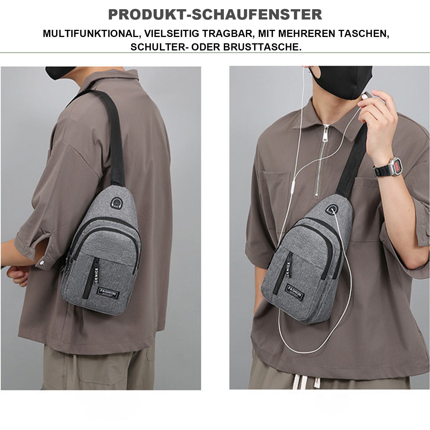 Detailansicht des Produkts 4