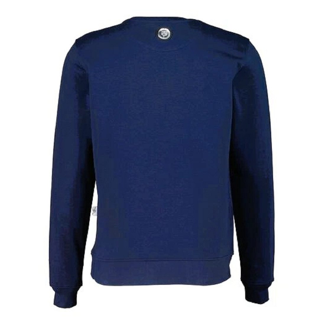 PLEIN SPORT Sweatshirt PLEIN Sport Herren günstig online kaufen