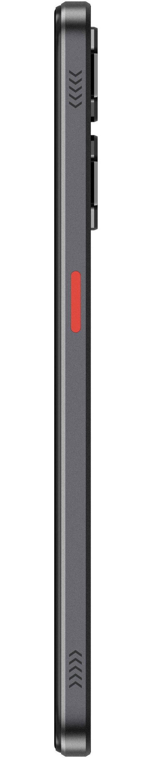 Nubia Neo 2 5G Smartphone (17,07 cm/6,72 Zoll, 256 GB Speicherplatz, 50 MP Kamera)