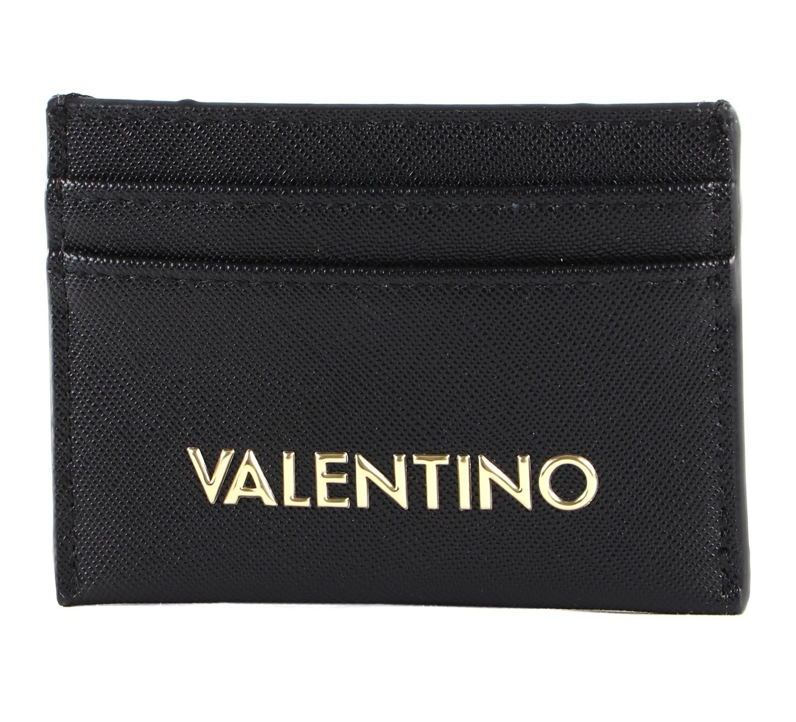 VALENTINO BAGS Kartenetui Divina SA günstig online kaufen